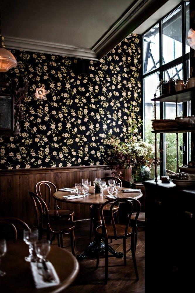 Hotel Providence Parijs